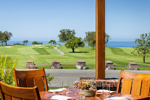 The Grill at Torrey Pines image