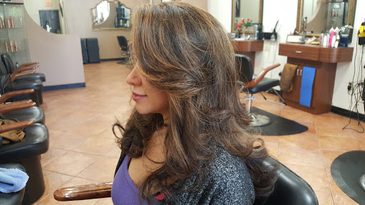 Beauty Salon «Cinderella Beauty and Beyond Corp.», reviews and photos, 13738 W State Rd 84, Davie, FL 33325, USA