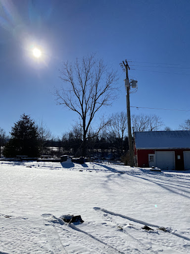 Vineyard «Unionville Vineyards», reviews and photos, 9 Rocktown Rd, Ringoes, NJ 08551, USA