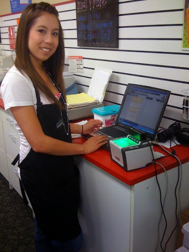 Notary Public «Mail & More», reviews and photos, 5050 Laguna Blvd #112, Elk Grove, CA 95758, USA