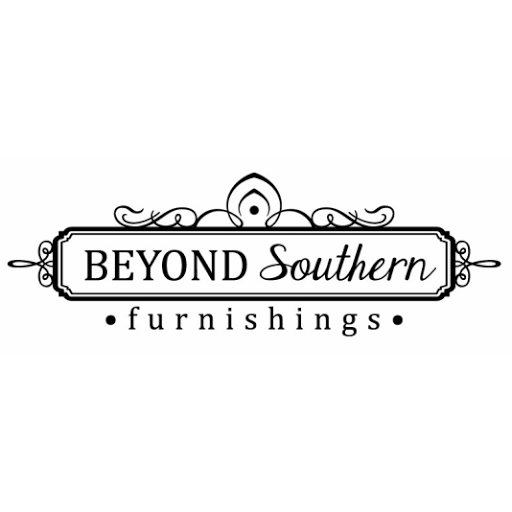 Furniture Store «BEYOND Southern furnishings», reviews and photos, 651 20th Ave, Tuscaloosa, AL 35401, USA