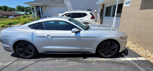 Used Car Dealer «Pride Auto Sales», reviews and photos, 10824 Courthouse Rd, Fredericksburg, VA 22408, USA