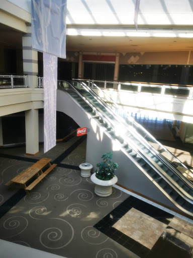 Shopping Mall «Cincinnati Mall», reviews and photos, 600 Cincinnati Mills Dr, Cincinnati, OH 45240, USA