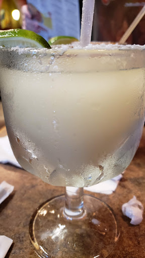 Mexican Grocery Store «La Azteca Taqueria & Market», reviews and photos, 452 TN-46, Dickson, TN 37055, USA