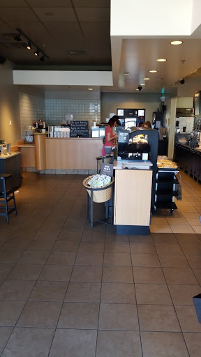 Coffee Shop «Starbucks», reviews and photos, 3004 Green Valley Rd, Cameron Park, CA 95682, USA