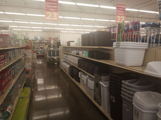 Department Store «Bi-Mart», reviews and photos, 444 Pacific Ave S, Monmouth, OR 97361, USA