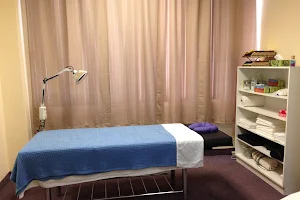 Pro Fusion Rehab Physiotherapy Pickering image