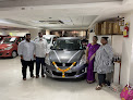 Maruti Suzuki True Value (shivam Autozone, Mumbai, Kandivali)