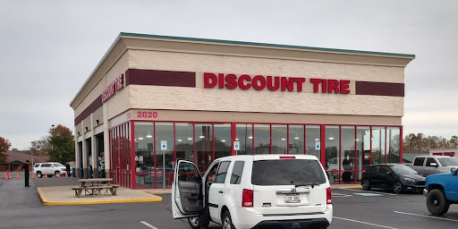 2820 Columbus-Lancaster Rd NW, Lancaster, OH 43130, USA