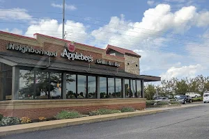 Applebee's Grill + Bar image