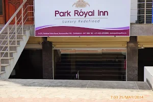 Park Royal Inn image