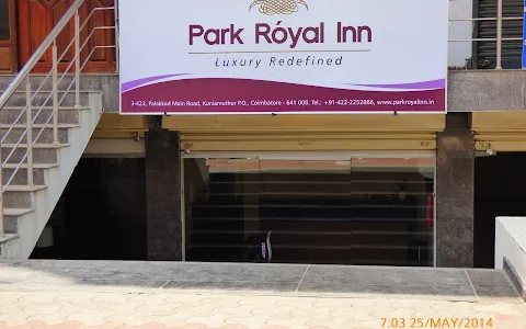 Park Royal Inn image