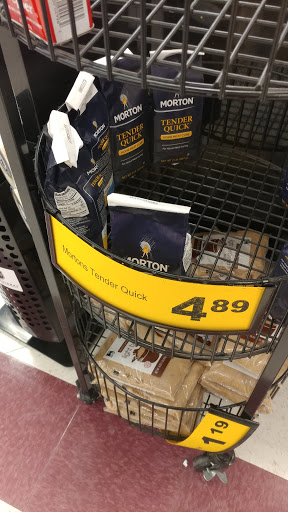 Grocery Store «Food Lion», reviews and photos, 231 Tippin Dr, Thurmont, MD 21788, USA