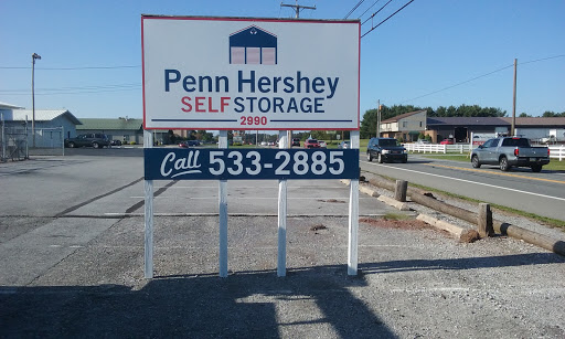 Sign Shop «Signarama Lancaster», reviews and photos, 1748 Columbia Ave, Lancaster, PA 17603, USA