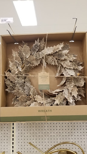 Department Store «Target», reviews and photos, 3601 N Barr St, Muncie, IN 47303, USA