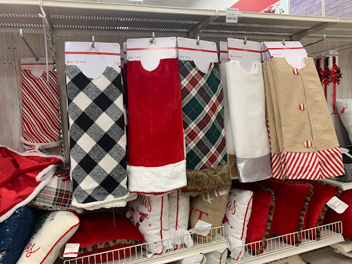 Craft Store «Michaels», reviews and photos, 9180 Hudson Rd, Woodbury, MN 55125, USA