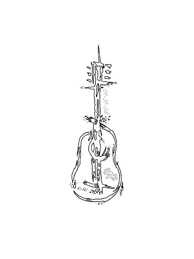 Explore lower arm tattoos ideas for guys, creative tattoo ideas in Schaumburg, available at Urban Rebels Ink