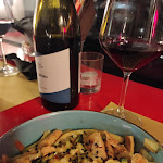 Photo n°1 de l'avis de marzia.i fait le 08/03/2024 à 23:56 sur le  Str.eat à Turin