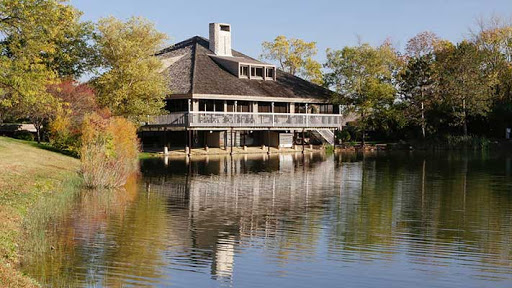 Wedding Venue «WatersEdge Event & Conference Center», reviews and photos, 4643 Trueman Blvd, Hilliard, OH 43026, USA