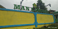 Foto MAN  Labuhanbatu Selatan, Kabupaten Labuhan Batu Selatan