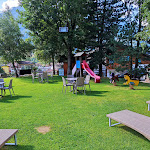 Photo n°1 de l'avis de Francesco.a fait le 06/07/2021 à 13:06 sur le  Hotel La Soldanella Moena à Moena