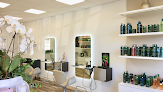 Photo du Salon de coiffure Salon R’làne à Saint-Leu-d'Esserent