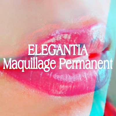 ELEGANTIA Maquillage Permanent à Achères