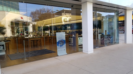 Computer Store «Microsoft Store - The Domain», reviews and photos, 3309 Esperanza Crossing #104, Austin, TX 78758, USA