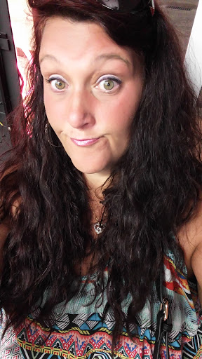 Explore costume ideas with tattoos, creative tattoo ideas in Port Charlotte, available at Sacred Rites Tattoo