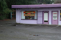 Amelia's NutritionHerbalife - Photo 5 - Car repair in Olympia, WA, Olympia