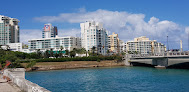 Lugares para visitar en verano en San Juan