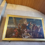 Photo n° 9 de l'avis de Hanitra.O fait le 28/07/2020 à 21:22 pour Église Saint-Philbert à Noirmoutier-en-l'Île