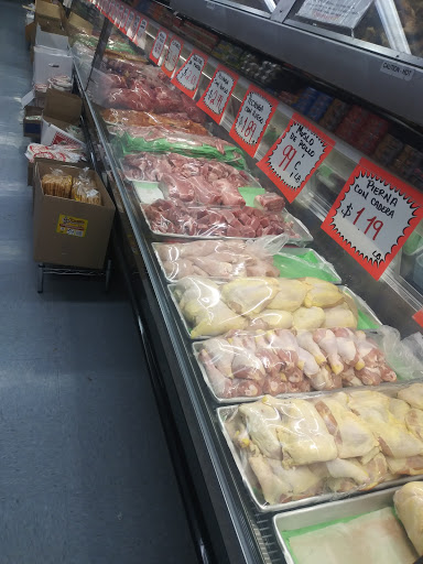 Supermercado Chapala image 6