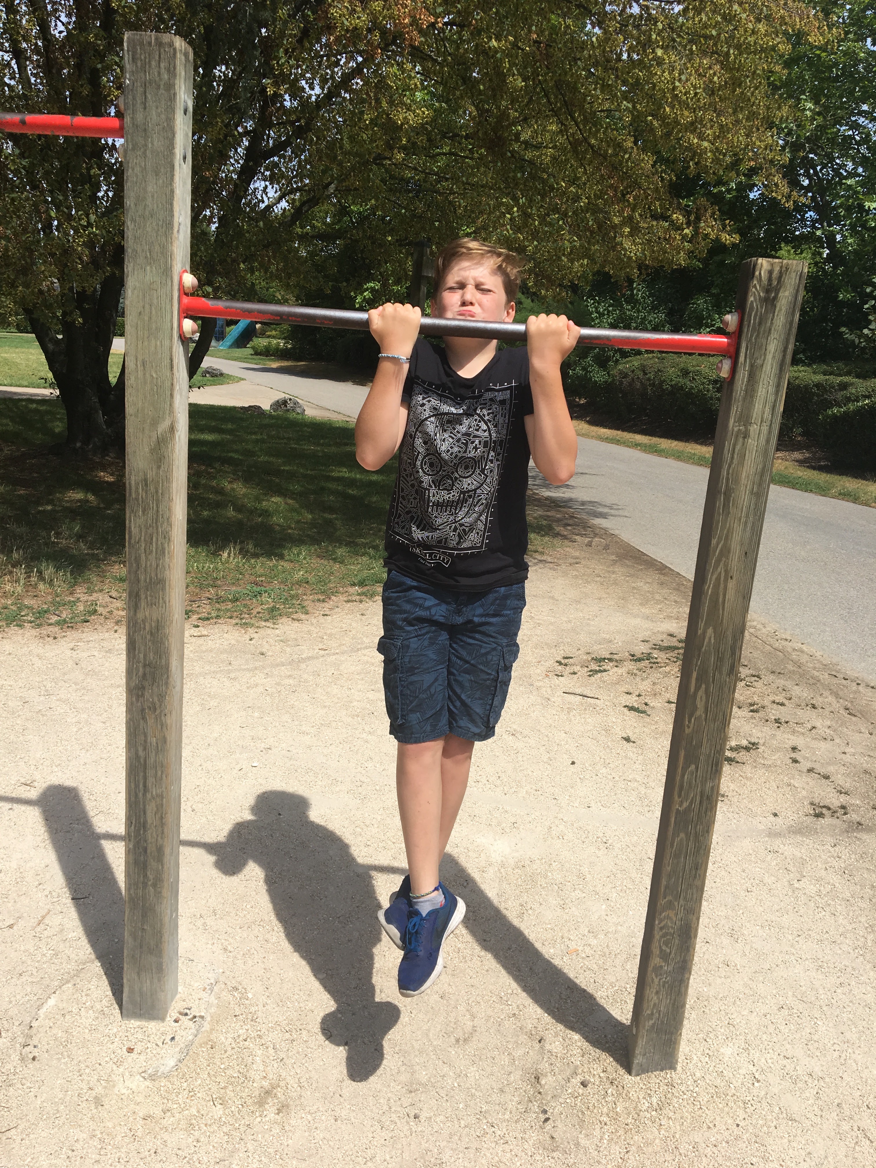 Photo n° 14 de l'avis de JEGOUZO.m fait le 29/08/2019 à 16:54