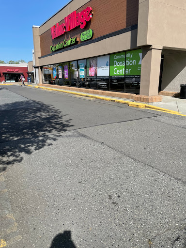 Dollar Store «Dollar Tree», reviews and photos, 14158 NE Woodinville Duvall Rd, Woodinville, WA 98072, USA