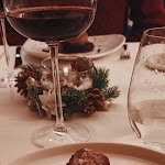 Photo n°4 de l'avis de gianluca.a fait le 30/12/2022 à 23:22 sur le  Ristorante Sartago à Ferrandina