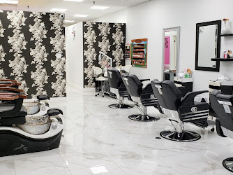 Glamour Beauty Spa