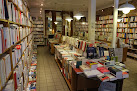 Librairie FLOURY FRÈRES Toulouse