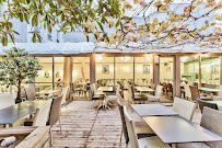 Photos du propriétaire du Restaurant italien Trattoria Chic à Neuilly-sur-Seine - n°7