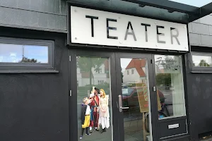 Frederiksberg Teater image