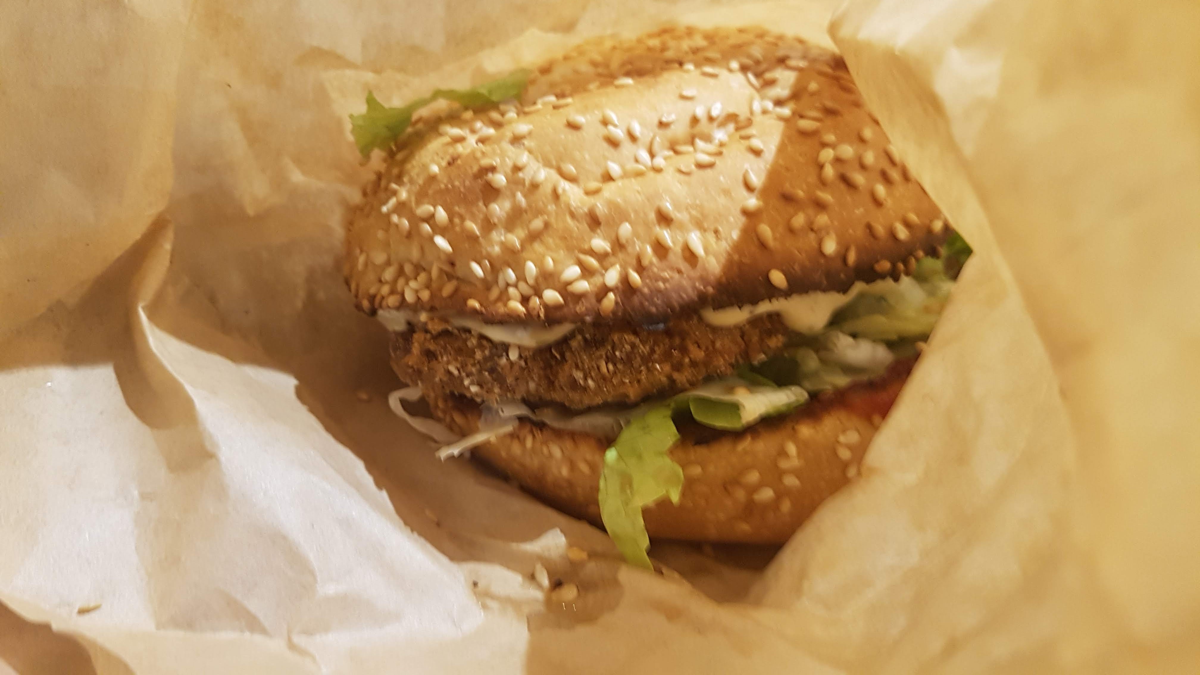 Photo n° 4 de l'avis de Sanjy.u fait le 21/10/2019 à 14:42