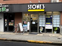 (有)ウイングトラスト