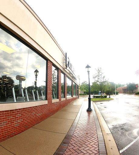 Gym «Fitness 19», reviews and photos, 23296 Farmington Rd, Farmington, MI 48336, USA