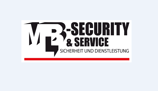 MBL-Security & Service Detektei Objekt- und Personenschutz