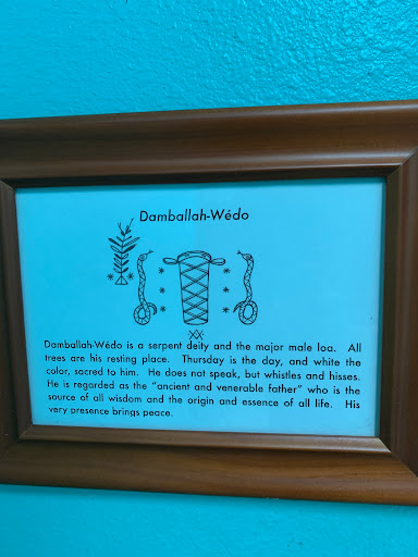Explore howdy tattoo ideas, creative tattoo ideas in New Orleans, available at Mid City Voodoux Tattoos