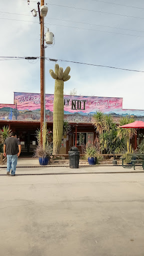 Convenience Store «Why Not Travel Store», reviews and photos