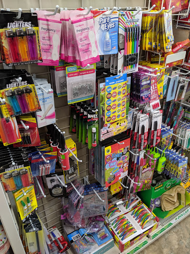 Shopping Mall «Nagog Mall», reviews and photos, 405 Nagog Park, Acton, MA 01720, USA