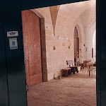 Photo n°6 de l'avis de LoryD. fait le 03/12/2023 à 13:25 sur le  Masseria Filippo de Raho - Il Ristorantino à Villa Convento