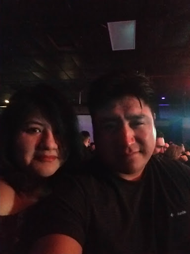 Night Club «X Kandalo Night Club», reviews and photos, 2 Commercial Pl, Newburgh, NY 12550, USA