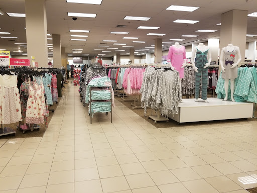 Department Store «Sears», reviews and photos, 800 Sunrise Mall, Massapequa, NY 11758, USA